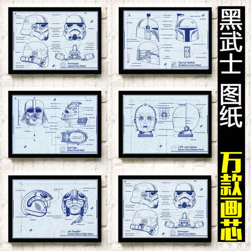拉里奥哈国际大学Diploma in Marketing
